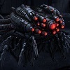 Аватара пользователя