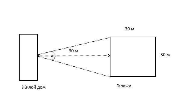 ipcam.png