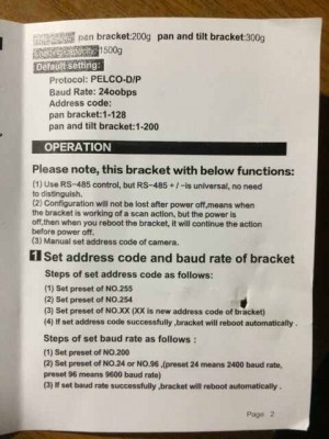 rTYDCdQmqrw-_.jpg (31.12 КБ) 2041 просмотр rTYDCdQmqrw-_.jpg