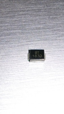 л211445.jpg