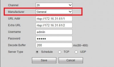 Screenshot_3(1).jpg