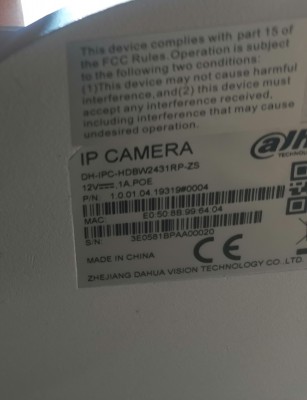 IMG_20201013_075233.jpg (714.69 КБ) 4120 просмотров IMG_20201013_075233.jpg