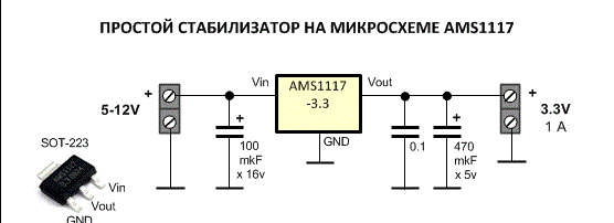 1117.gif