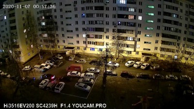 192.168.2.14_18_20201107120754.jpg