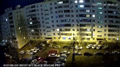 192.168.2.14_8_20201107120725.jpg