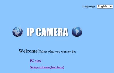 screen.PNG