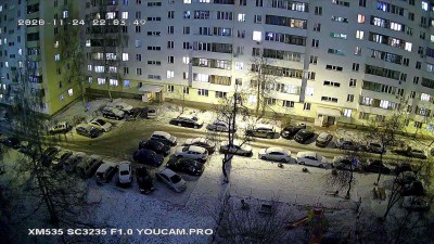 192.168.2.37_0_20201124220339.jpg