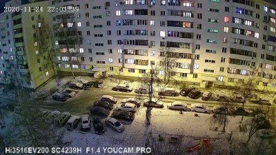 192.168.2.38_0_20201124220329.jpg