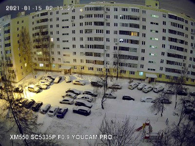 192.168.2.14_19_20210115113800.jpg