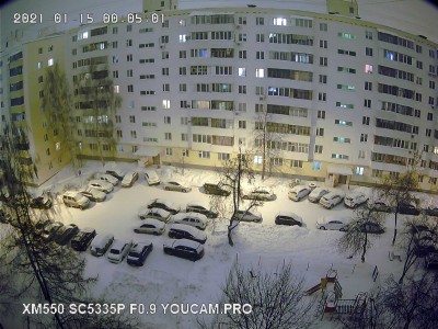 192.168.2.14_19_20210115113750.jpg