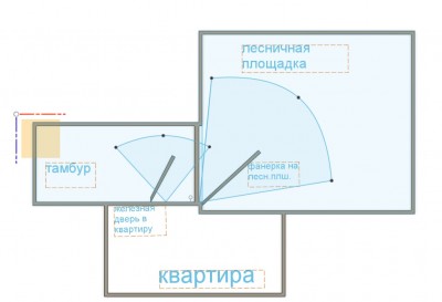 tmp.jpg