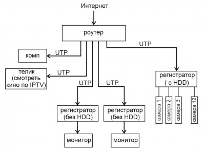 схема.jpg