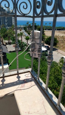 WhatsApp Image 2021-06-23 at 13.20.17.jpeg (157.56 КБ) 1591 просмотр WhatsApp Image 2021-06-23 at 13.20.17.jpeg