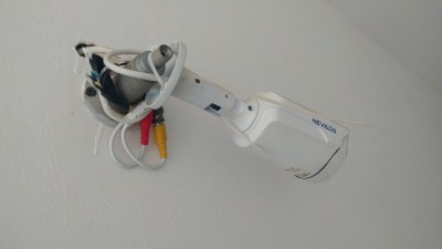 WhatsApp Image 2021-06-24 at 13.11.31.jpeg (48.45 КБ) 2942 просмотра WhatsApp Image 2021-06-24 at 13.11.31.jpeg