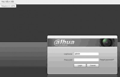 Screenshot.jpg