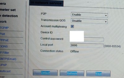 2022-12-01 14-46-26_.jpg (348.09 КБ) 2560 просмотров 2022-12-01 14-46-26_.jpg