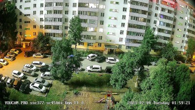 192.168.2.14_18_202307042300292.jpg (477.42 КБ) 2025 просмотров 192.168.2.14_18_202307042300292.jpg