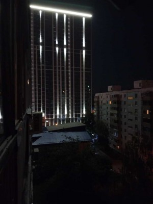 2023-07-04 02-02-281.JPG (87.56 КБ) 1923 просмотра 2023-07-04 02-02-281.JPG