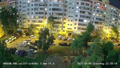 32_17_20230909222803.jpg (788.05 КБ) 2472 просмотра 32_17_20230909222803.jpg