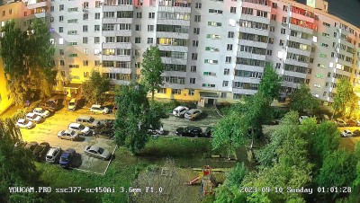 32_17_20230910010033.jpg (714.75 КБ) 2441 просмотр 32_17_20230910010033.jpg