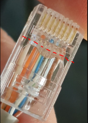 RJ45 проходной.png