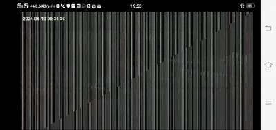 Screenshot_20240619_195344.jpg