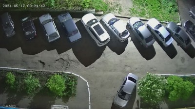 202405170018291715887109245.jpg