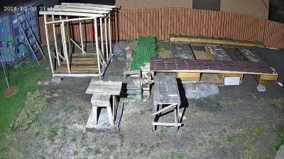 202410082140561728405656709 (1).jpg