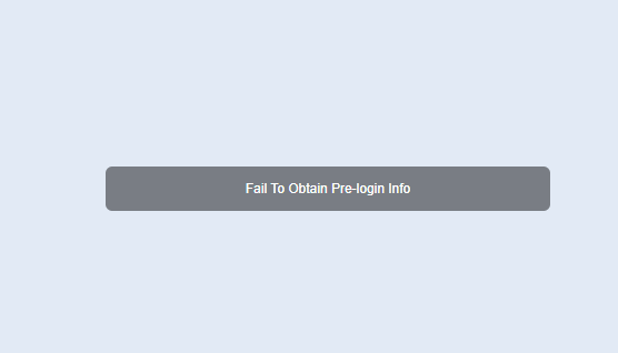Screenshot_5.png