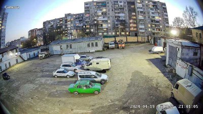 192.168.1.3_4_20240419210107-2.jpg