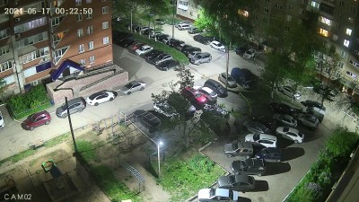 202405170018161715887096034 (1).jpg