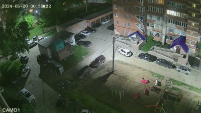 202405200037491716147469606 (2).jpg
