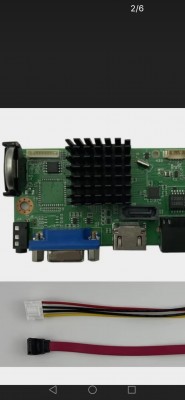 Screenshot_20241202_174944_com.android.gallery3d.jpg (441.03 КБ) 817974 просмотра Screenshot_20241202_174944_com.android.gallery3d.jpg