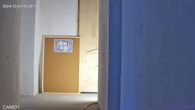 vlcsnap-2024-12-03-13h25m23s100.jpg