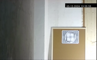 vlcsnap-2024-12-03-13h25m39s523.png