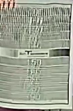 192.168.1.3_1_20241214151605.jpg