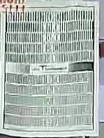 192.168.1.3_5_20241214151719.jpg