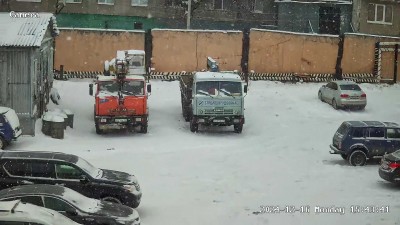 192.168.1.3_5_20241216174620.jpg