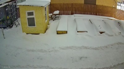 202412230010021734894602513.jpg (111.33 КБ) 1900 просмотров 202412230010021734894602513.jpg