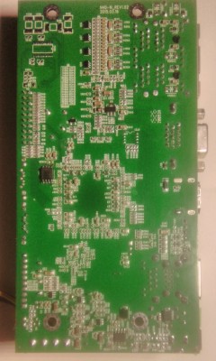 nvr_N7904FP_2.jpg