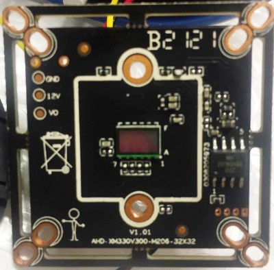 2 AHD-XM330V300-M206-32X32.jpg