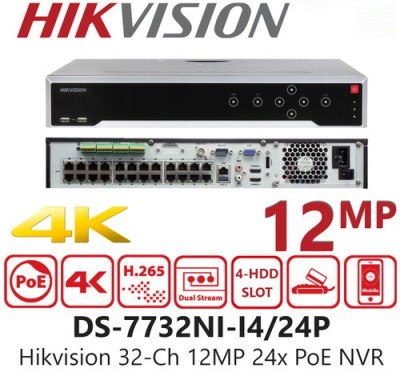 DS-7732NI-I424P.jpg