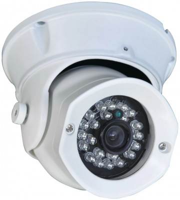 camera3.jpg