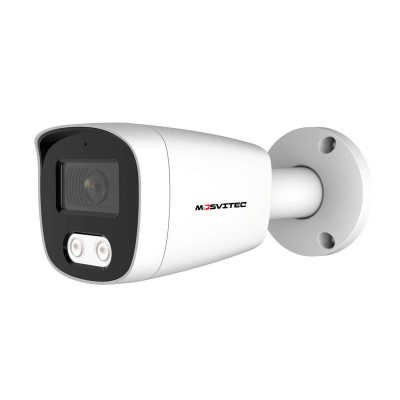 mosvitec-ip400.jpg