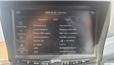 2f8dc-clip-475kb.jpg