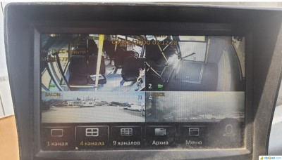 d883f-clip-492kb.jpg