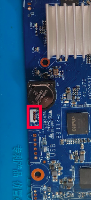 uart.png