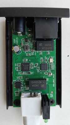 IP_Coax.jpg
