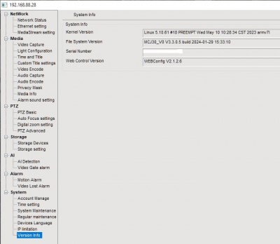 6973f4a1-50ff-48ab-8cdb-747261584f35.jpg (66.77 КБ) 2174 просмотра 6973f4a1-50ff-48ab-8cdb-747261584f35.jpg