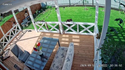 5fdd405b-b950-473b-a5c5-40290f12897a.jpg (272.23 КБ) 1557 просмотров 5fdd405b-b950-473b-a5c5-40290f12897a.jpg